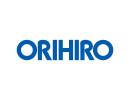ORIHIRO