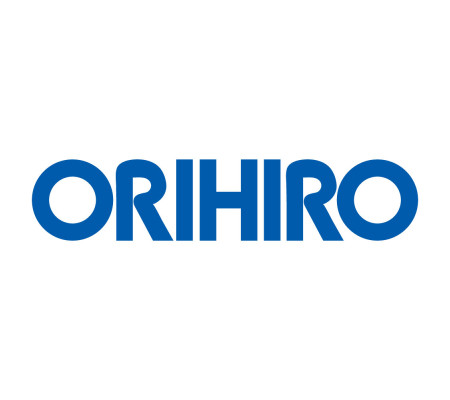 ORIHIRO