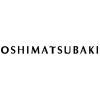 Oshima Tsubaki