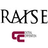 RAISE