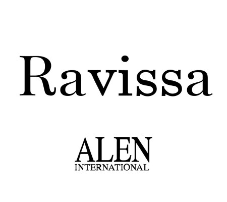 Ravissa (Производитель - Alen International)