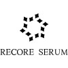 RECORE SERUM