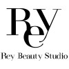 REY