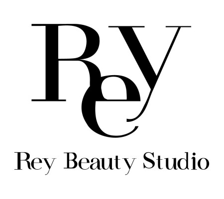 REY (Rey Beauty Studio)