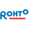 ROHTO