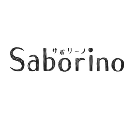 SABORINO