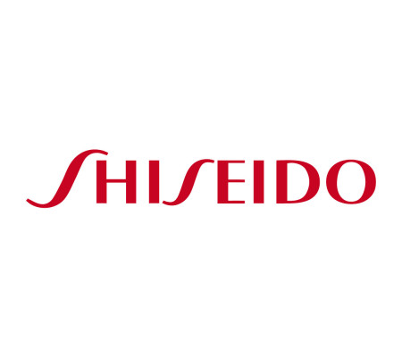 SHISEIDO