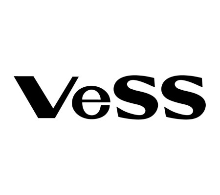 VESS (Производитель -  VeSS Industry Co., Ltd.)