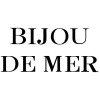 BIJOU DE MER