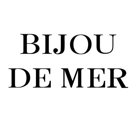 BIJOU DE MER