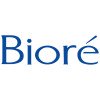 KAO BIORE