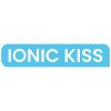 IONIC KISS