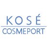 KOSÉ
