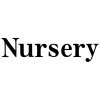NURSERY