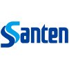 Santen