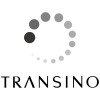 TRANSINO