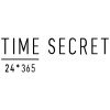 Time Secret