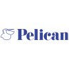 PELICAN