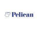 PELICAN