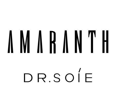 AMARANTH
