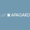 APAGARD