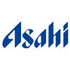 ASAHI