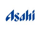 ASAHI