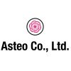 Asteo Co., Ltd.