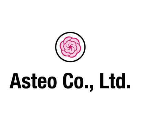 Asteo Co., Ltd.
