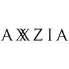 AXXZIA