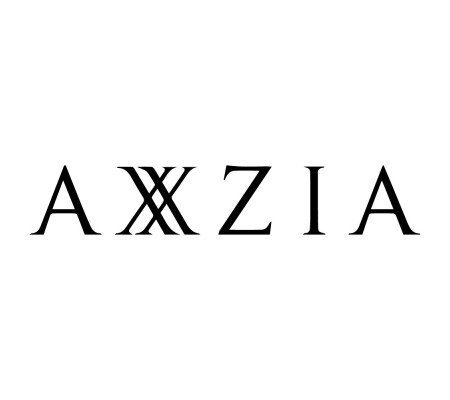 AXXZIA