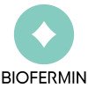 BIOFERMIN