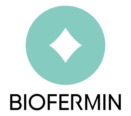 BIOFERMIN