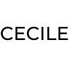 CECILE
