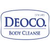 DEOCO