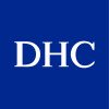 DHC