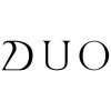 DUO