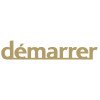 Demarrer