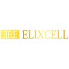 ELIXCELL