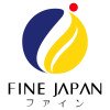FINE 