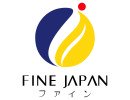 FINE