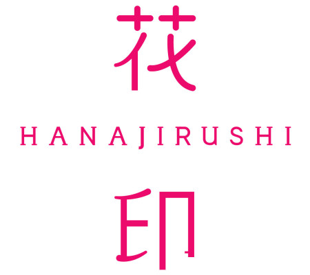 Hanajirushi