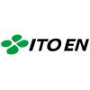 ITO EN