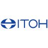 ITOH