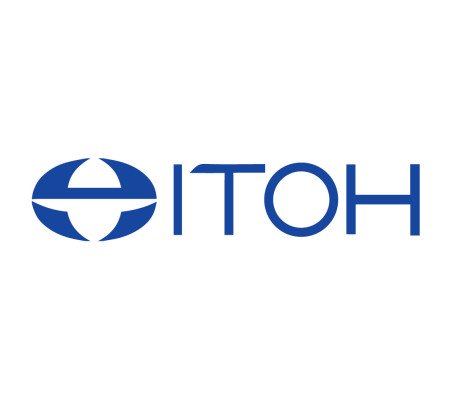 ITOH