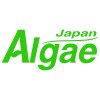 ALGAE