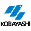 KOBAYASHI