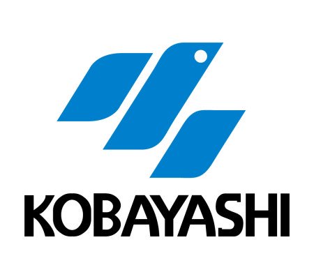 KOBAYASHI