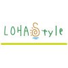 LOHA Style