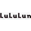 LuLuLuN